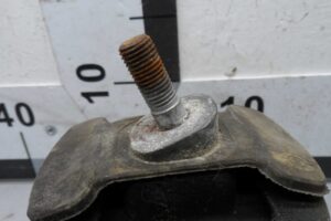 Изображение товара 89879 - 00089879 povtoritel povorota 3