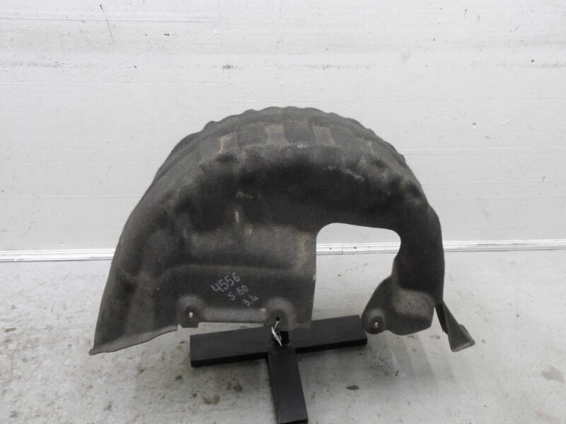 Изображение товара 89883 - 00089883 podkrylok zadnij levyj