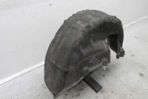 Изображение товара 89883 - 00089883 podkrylok zadnij levyj 1