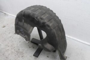 Изображение товара 89883 - 00089883 podkrylok zadnij levyj 3