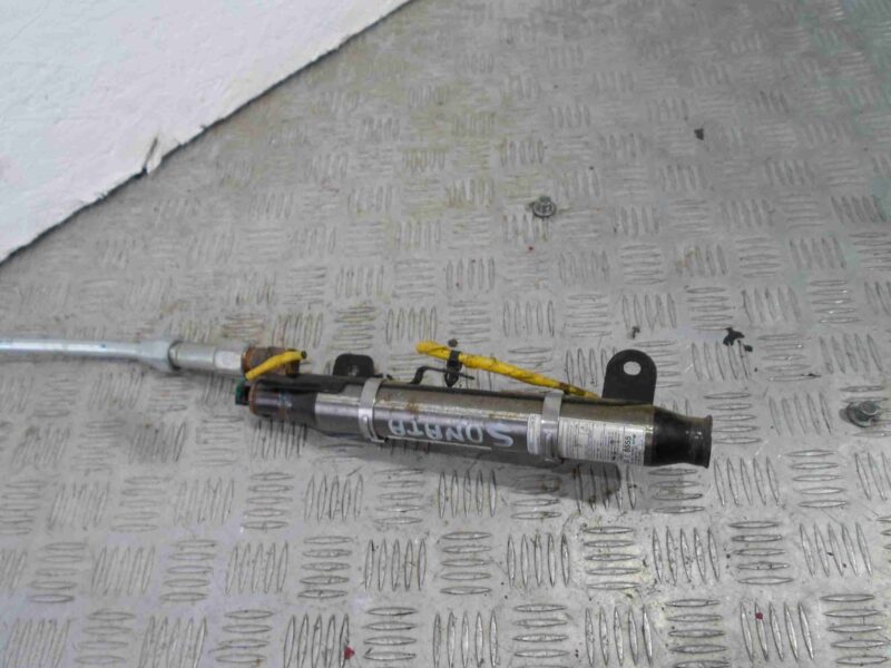 Изображение товара 89884 - 00089884 podushka bezopasnosti potolochnaya pravaya