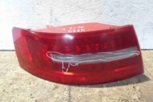 Изображение товара 89886 - 00089886 fonar kryla pravyj 