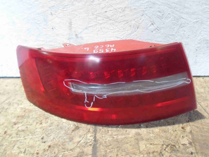 Изображение товара 89886 - 00089886 fonar kryla pravyj