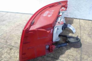 Изображение товара 89886 - 00089886 fonar kryla pravyj 1