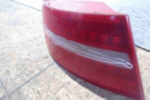 Изображение товара 89886 - 00089886 fonar kryla pravyj 2