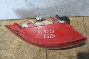 Изображение товара 89886 - 00089886 fonar kryla pravyj 3