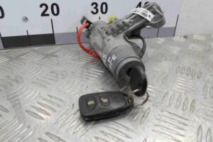 Изображение товара 89889 - 00089889 zamok zazhiganiya 