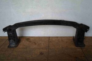 Изображение товара 89890 - 00089890 usilitel bampera perednij 