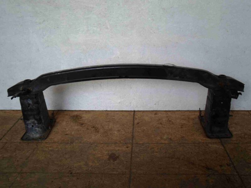 Изображение товара 89890 - 00089890 usilitel bampera perednij