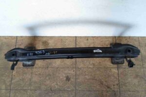 Изображение товара 89890 - 00089890 usilitel bampera perednij 2