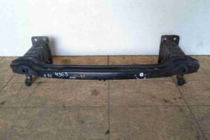 Изображение товара 89890 - 00089890 usilitel bampera perednij 3