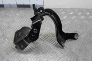 Изображение товара 89899 - 00089899 petlya kryshki bagazhnika 2