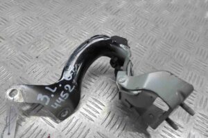 Изображение товара 89899 - 00089899 petlya kryshki bagazhnika 3