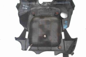 Изображение товара 89905 - 00089905 kryshka dvigatelya dekorativnaya Toyota Hiace 1