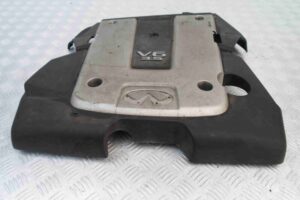 Изображение товара 89905 - 00089905 kryshka dvigatelya dekorativnaya Toyota Hiace 3