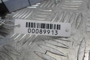 Изображение товара 89913 - 00089913 podushka krepleniya kpp SAAB 9 3 1