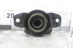 Изображение товара 89913 - 00089913 podushka krepleniya kpp SAAB 9 3 2