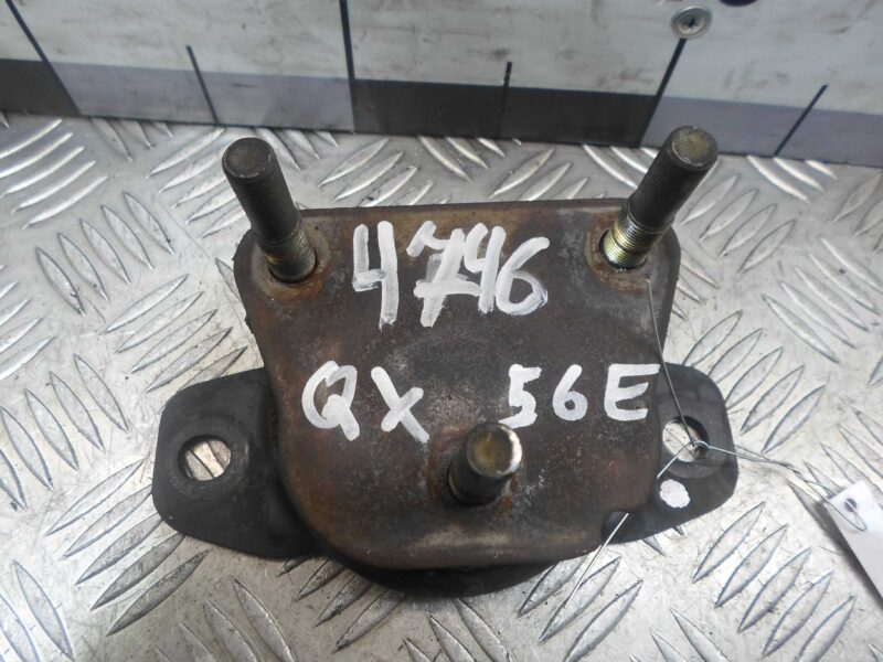 Изображение товара 89913 - 00089913 podushka krepleniya kpp SAAB 9 3