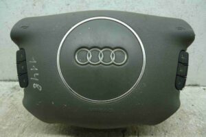 Изображение товара 89920 - 00089920 podushka bezopasnosti voditelya