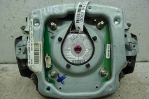 Изображение товара 89920 - 00089920 podushka bezopasnosti voditelya 2