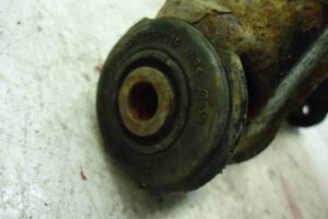 Изображение товара 89922 - 00089922 blok upravleniya FEM Fiat Brava 2