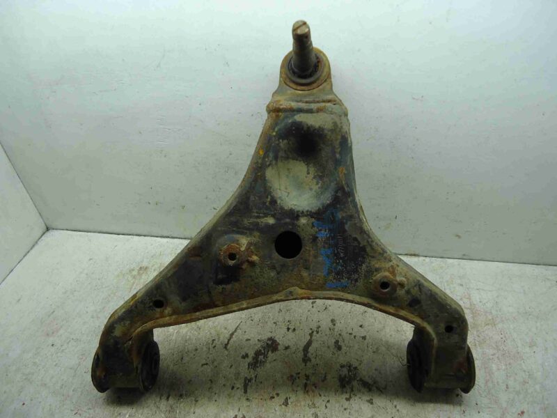 Изображение товара 89922 - 00089922 blok upravleniya FEM Fiat Brava