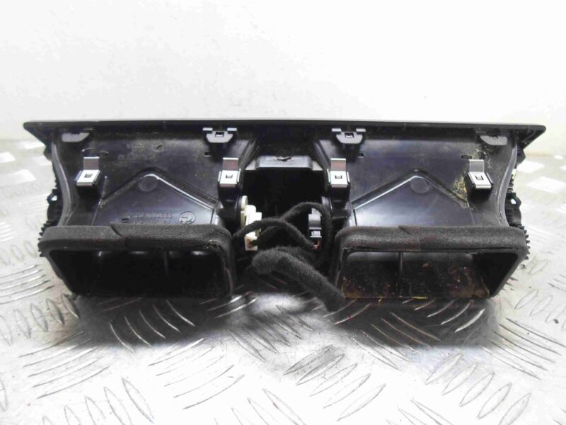 Изображение товара 89930 - 00089930 deflektor obduva salona