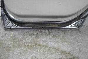 Изображение товара 89945 - 00089945 dver zadnyaya pravaya 1