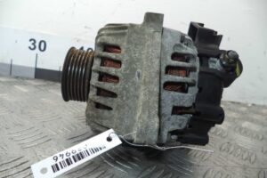 Изображение товара 89946 - 00089946 generator Mercedes CLA 1