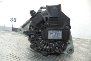Изображение товара 89946 - 00089946 generator Mercedes CLA 3