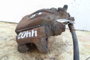 Изображение товара 89955 - 00089955 support zadnij pravyj Citroen Berlingo 1