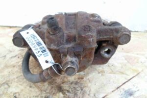 Изображение товара 89955 - 00089955 support zadnij pravyj Citroen Berlingo 2