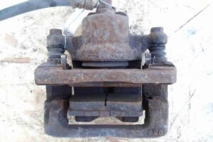 Изображение товара 89955 - 00089955 support zadnij pravyj Citroen Berlingo 3