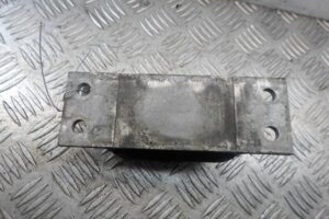 Изображение товара 89956 - 00089956 podushka krepleniya kpp Toyota Hiace 2