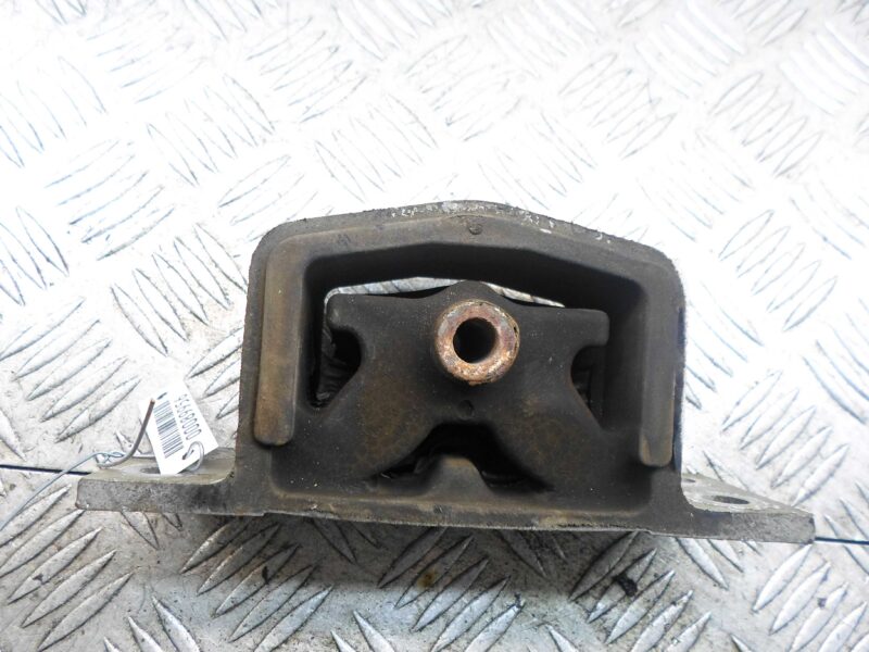 Изображение товара 89956 - 00089956 podushka krepleniya kpp Toyota Hiace