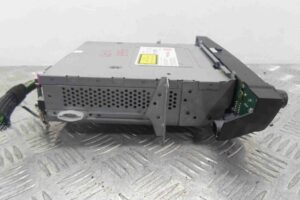 Изображение товара 89957 - 00089957 magnitola