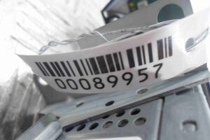 Изображение товара 89957 - 00089957 magnitola 3