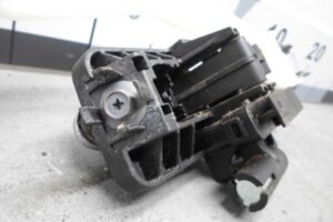 Изображение товара 89960 - 00089960 ruchka naruzhnaya zadnyaya levaya Mercedes CLA 2