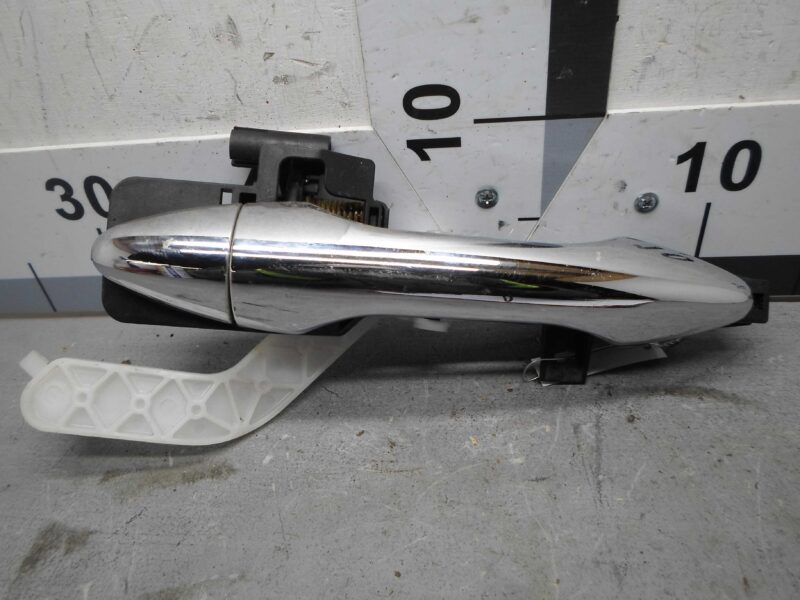 Изображение товара 89960 - 00089960 ruchka naruzhnaya zadnyaya levaya Mercedes CLA