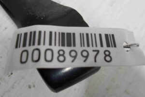 Изображение товара 89978 - 00089978 povodok stekloochistitelya 1