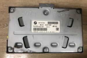 Изображение товара 89989 - 00089989 blok usilitelya muzyki 1