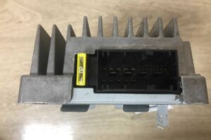 Изображение товара 89989 - 00089989 blok usilitelya muzyki 2