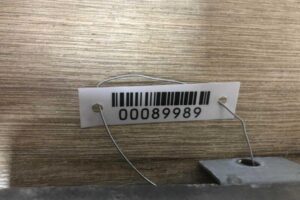 Изображение товара 89989 - 00089989 blok usilitelya muzyki 3