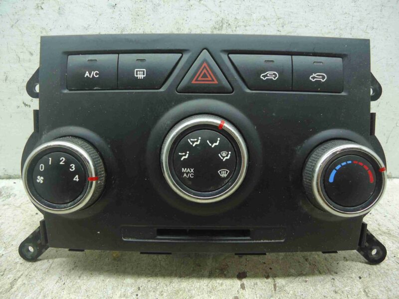 Изображение товара 89990 - 00089990 pereklyuchatel otopitelya Audi TT