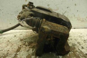 Изображение товара 89998 - 00089998 support zadnij pravyj Peugeot 306 1