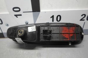 Изображение товара 89999 - 00089999 knopka steklopodemnika Bentley Continental 2