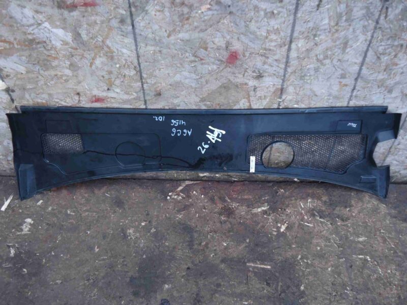 Изображение товара 90000 - 00090000 dozhdevik