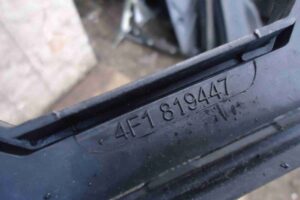 Изображение товара 90000 - 00090000 dozhdevik 1