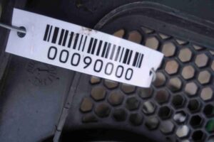 Изображение товара 90000 - 00090000 dozhdevik 2