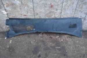 Изображение товара 90000 - 00090000 dozhdevik 3